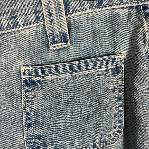 Christy Dawn Lula Jean - Picture 10 of 15